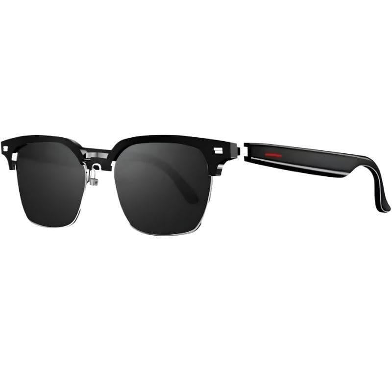 E13 Ai Half Frame Gafas Inteligentes