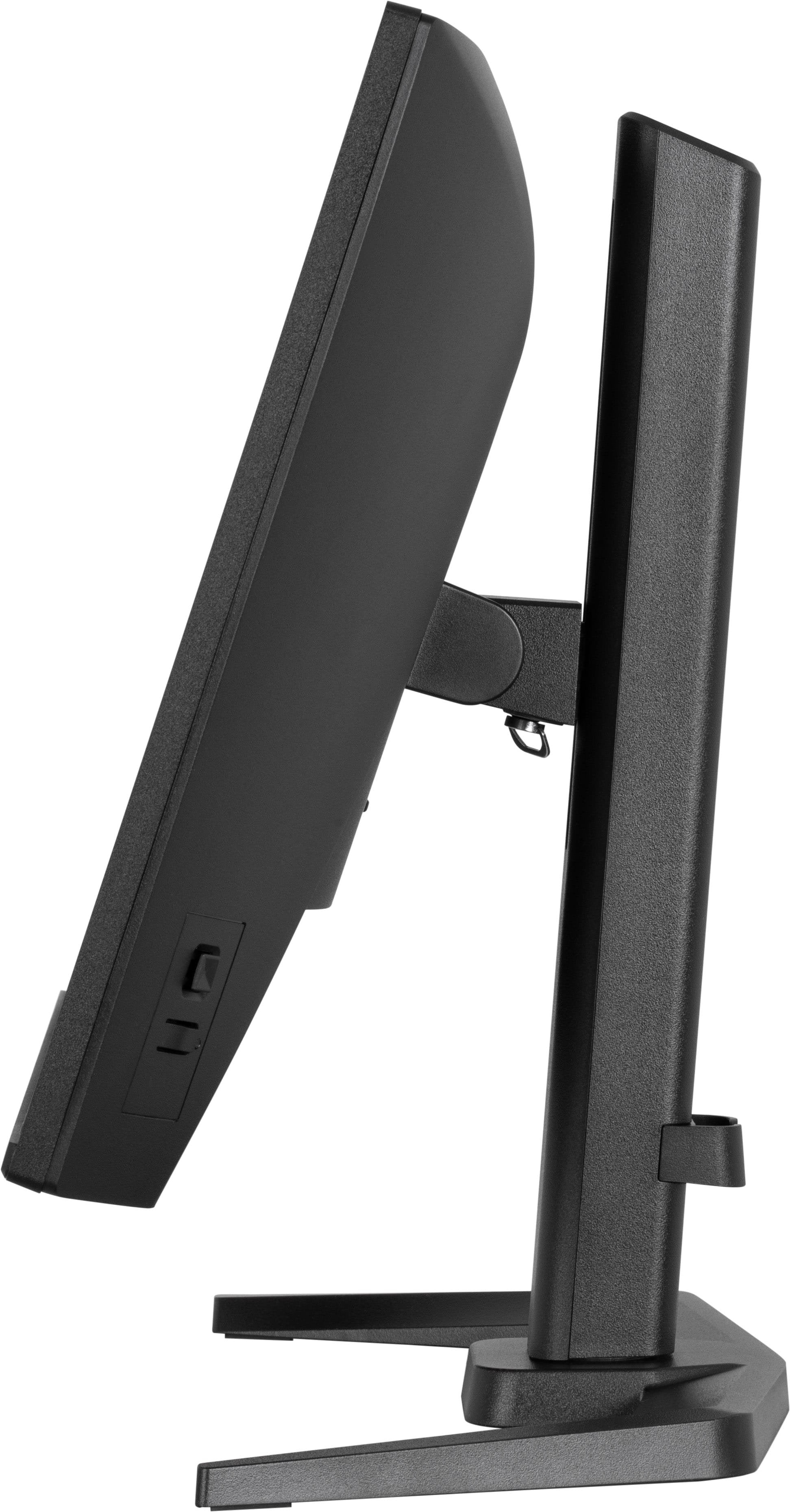 EAN 4948570126354 - iiyama G-MASTER GB2471HSU-B1 pantalla para PC 60,5 cm (23.8") 1920 x 1080 Pixeles Full HD Negro imagen 7
