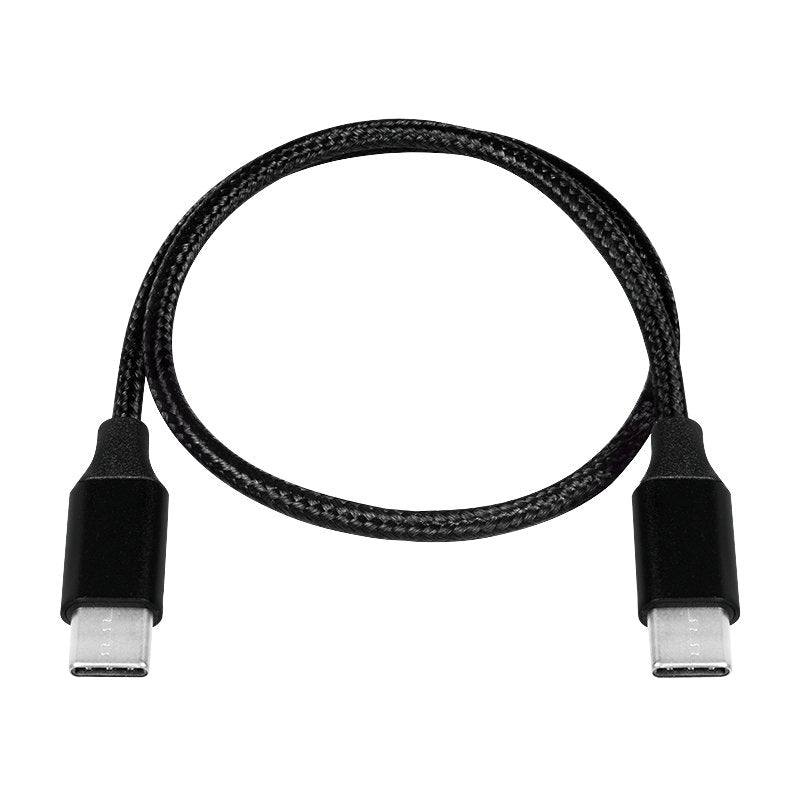 EAN 4052792052817 - LogiLink CU0154 cable USB USB 2.0 1 m USB C Negro imagen 2