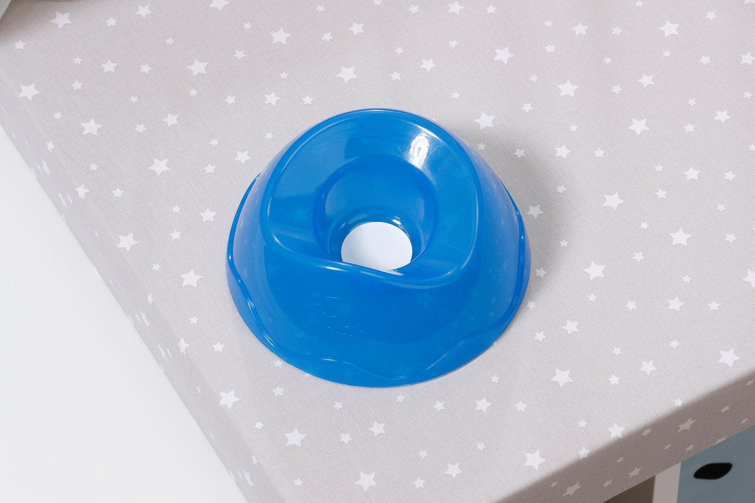 Lalka Baby Born Chlopiec Jonas 43cm