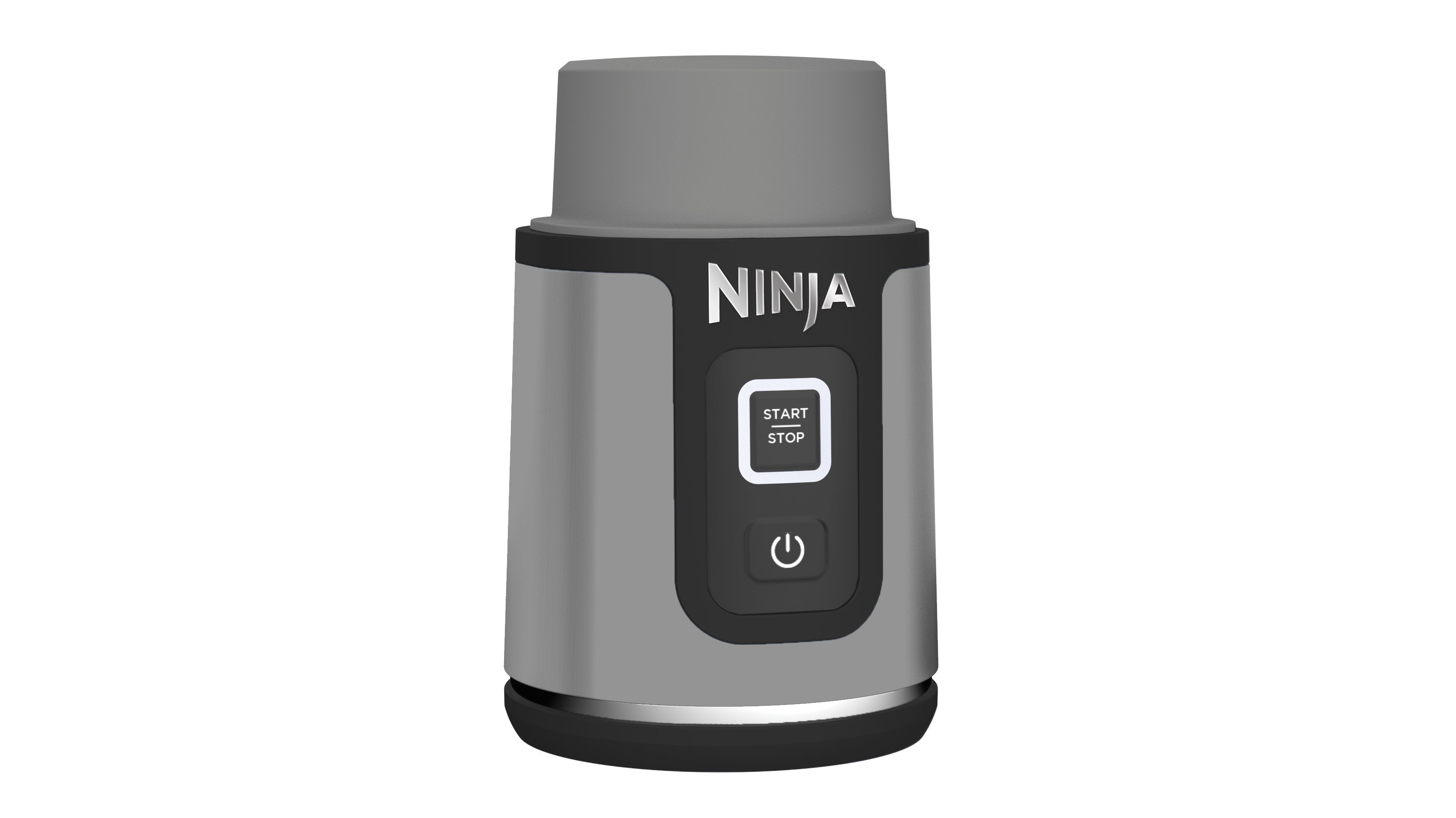 EAN 0622356274937 - Ninja Blast 0,53 L Licuadora de vaso 14,4 W Negro imagen 6