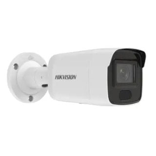 Hikvision Ds-2cd3066g2-Is(2.8mm)(H)(Ef)(O-Md) Hllet Smart Ip