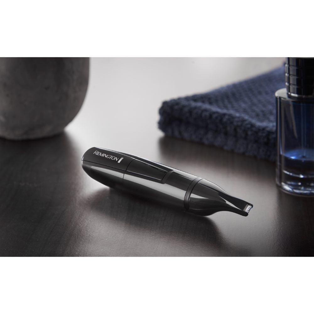 Recortador Remington Ne3150 Facial Smart