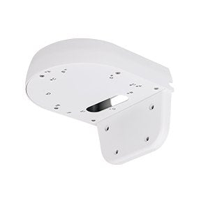 Vivotek Am-21a, Adaptador De Montaje Tipo L Para: Fd91x1-Ht, Fd816b, Fd8182, Fd816xa, Fd93x1, Fd836b, Fd8382, Fd836xa