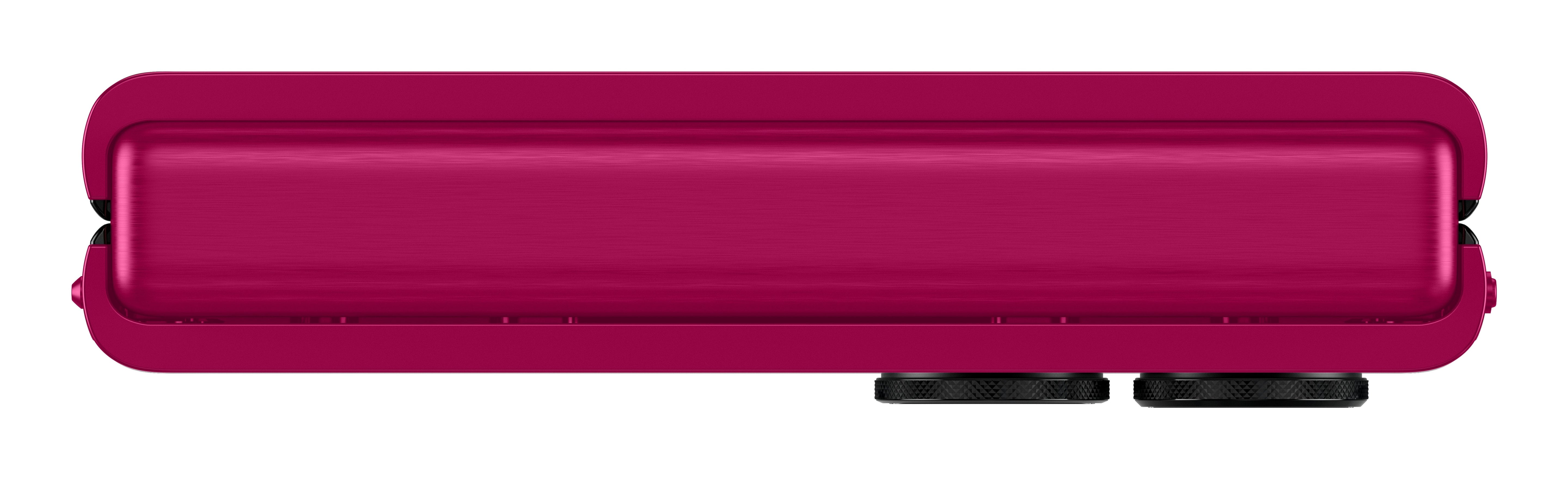 EAN 840023294754 - Motorola razr 60 ultra 17,7 cm (6.96") SIM doble Android 15 5G USB Tipo C 16 GB 512 GB 4700 mAh Rosa imagen 29