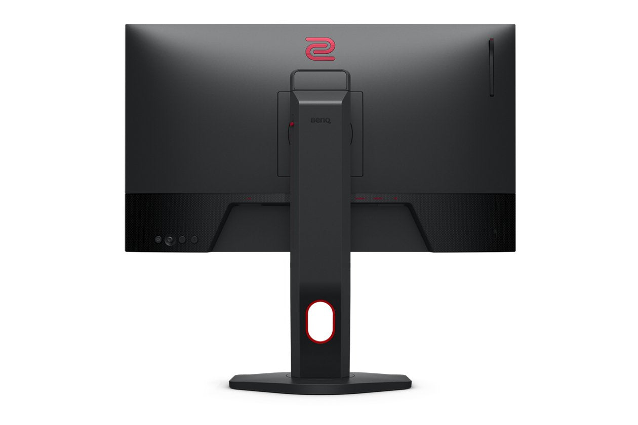 EAN 4718755083303 - ZOWIE XL2540K pantalla para PC 62,2 cm (24.5") 1920 x 1080 Pixeles Full HD LED Negro imagen 2