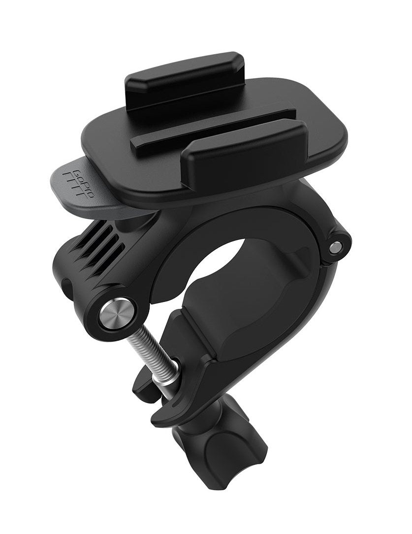 Action Sports Camera Accessory Camera Mount