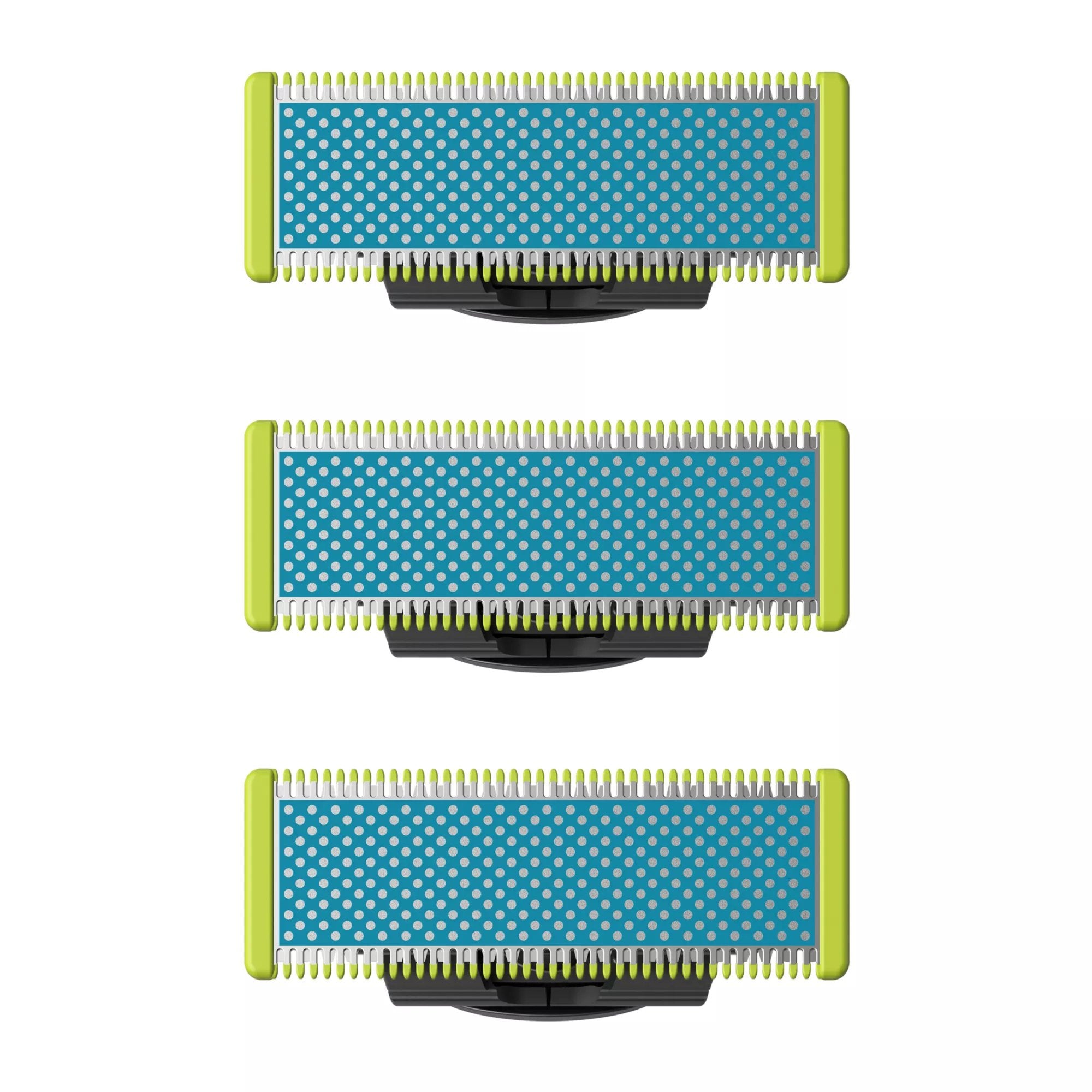 EAN 8720689045612 - Philips Norelco OneBlade QP235/50 accesorio para maquina de afeitar Cabezal para afeitado imagen 1