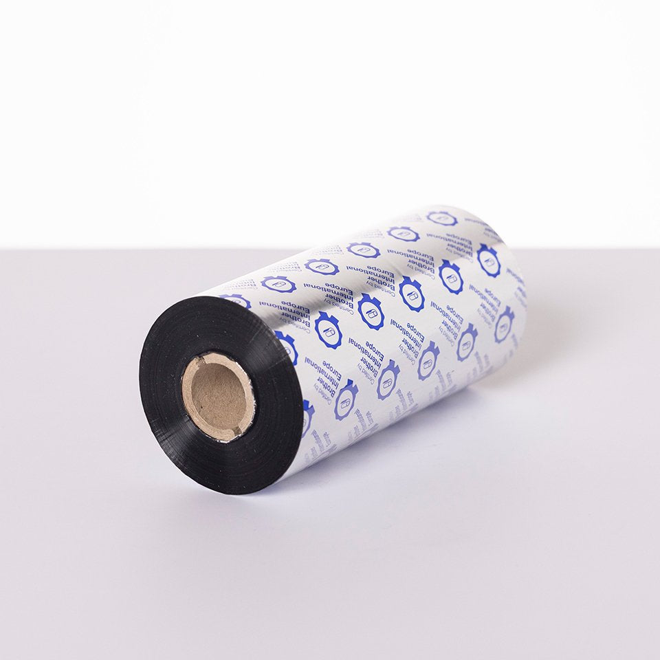 EAN 5014047601613 - Brother BWS-1D450-154 cinta para impresora imagen 2
