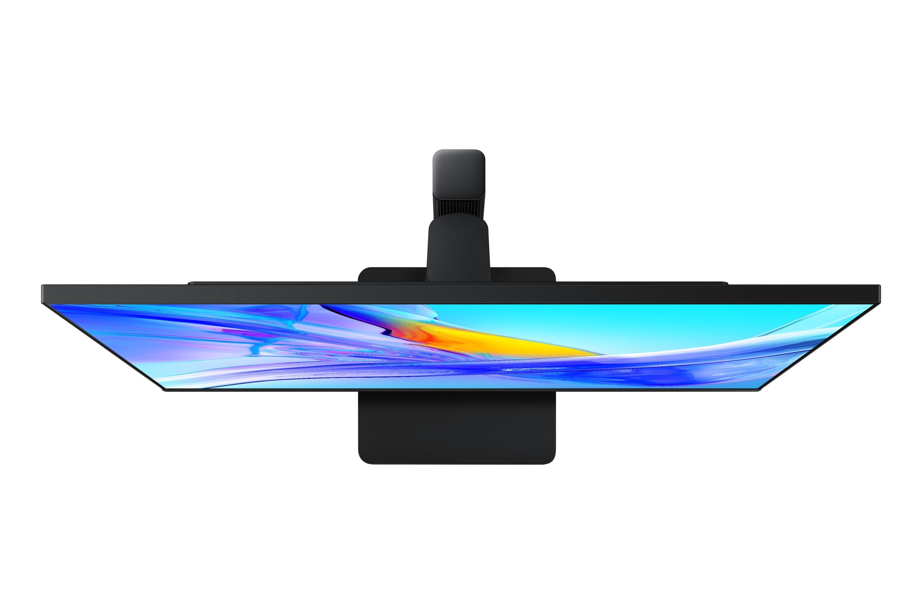 Samsung Viewfinity S8 S27d800uau - S80ud Series - Led-Monitor - 68 Cm (27") - Hdr