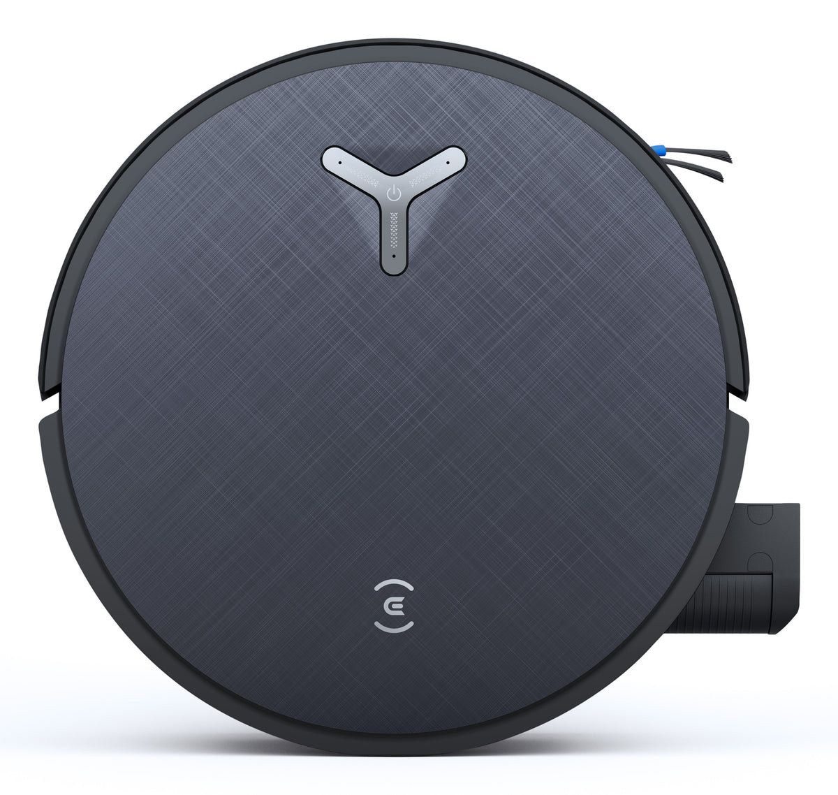 EAN 6970135039623 - Ecovacs DEEBOT X12 OmniCyclone 0,25 L Negro imagen 11