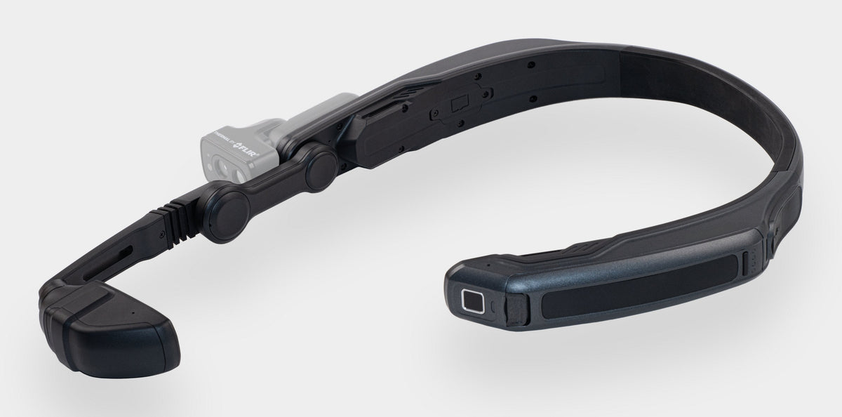 Realwear Navigator 520