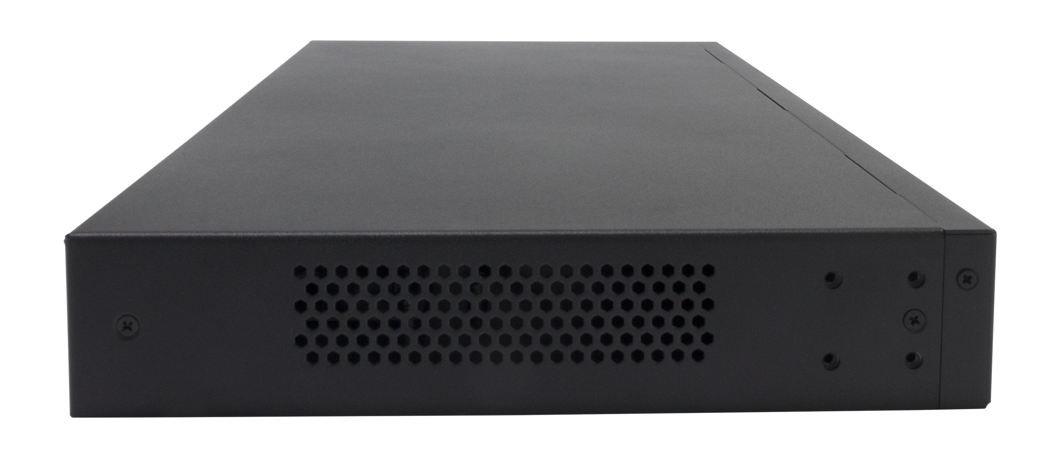 EAN 4015867231654 - LevelOne WAC-2013 pasarel y controlador 10, 100, 1000 Mbit/s imagen 2