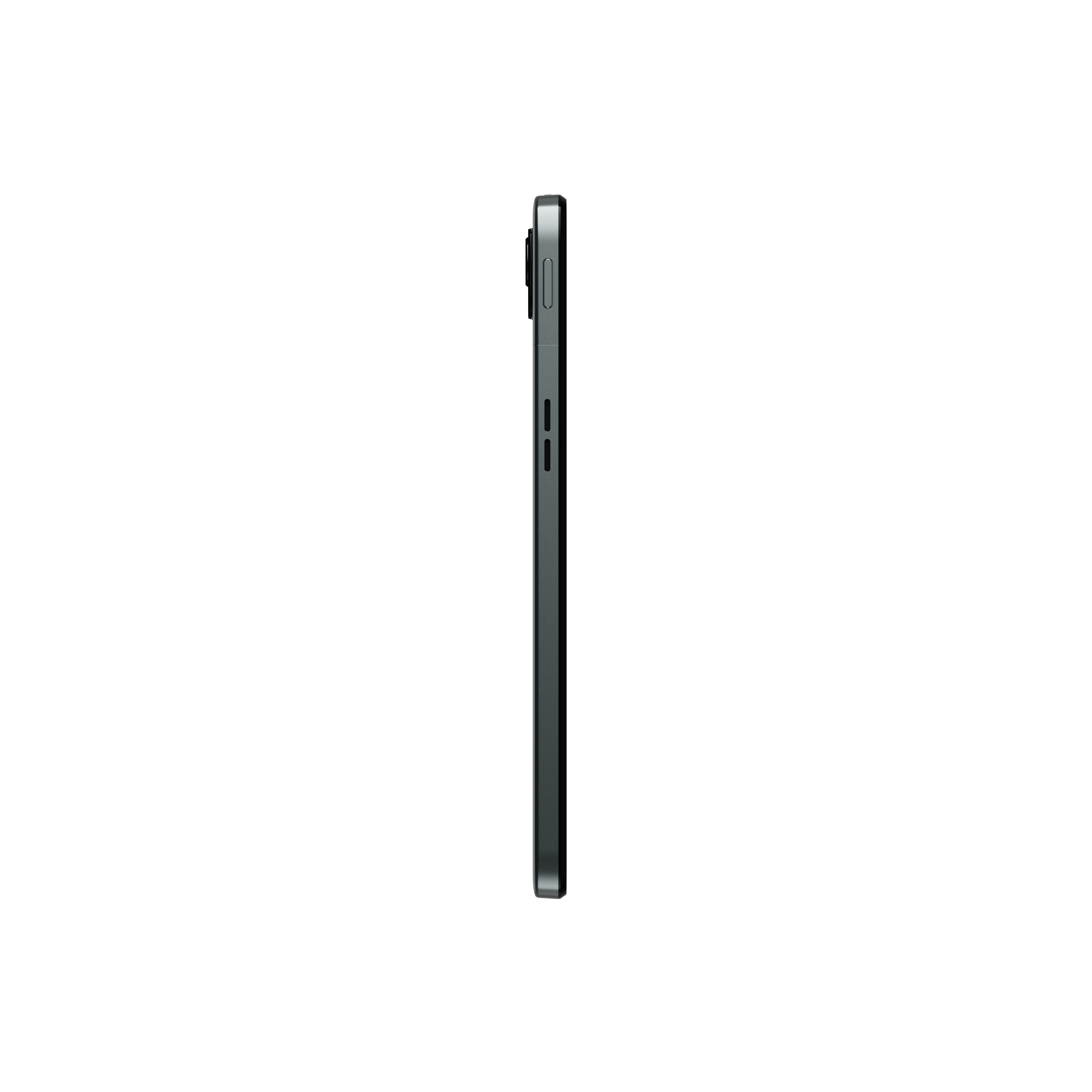 EAN 6438409095268 - HMD T21 4G LTE 64 GB 26,3 cm (10.4") 4 GB Wi-Fi 5 (802.11ac) Android 14 Negro imagen 15