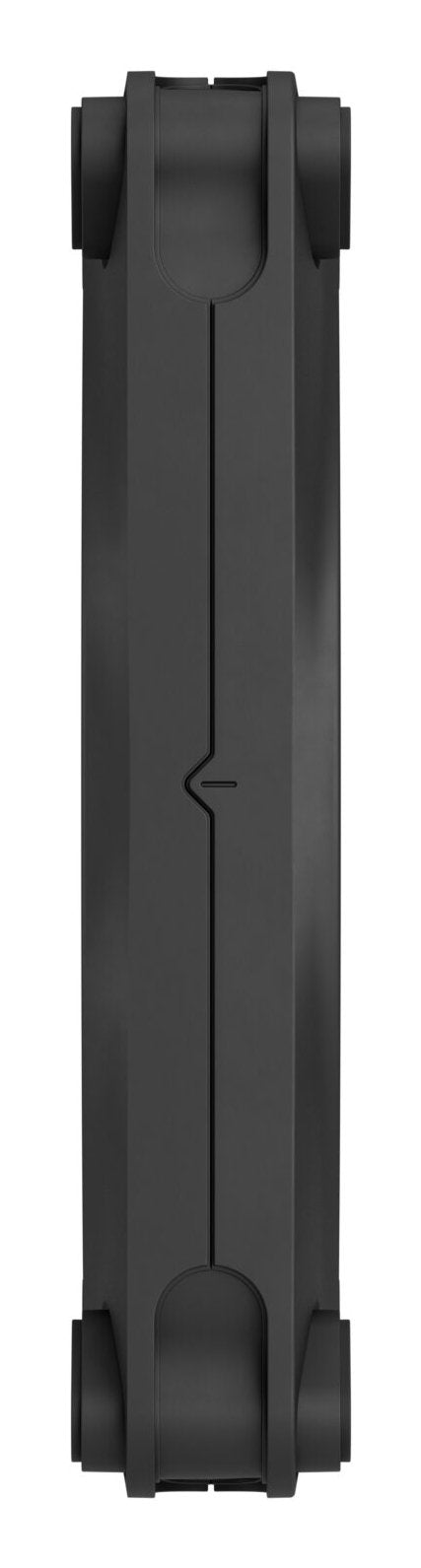 EAN 7340172708865 - Fractal Design Momentum 14 Carcasa del ordenador Ventilador 14 cm Negro 1 pieza(s) imagen 5