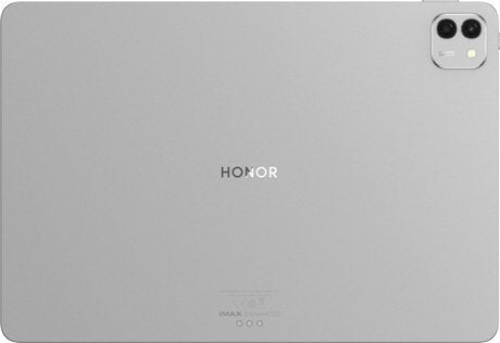 Tablet Honor Magicpad 3 13.3 16gb Ram 512gb Wifi - Grey