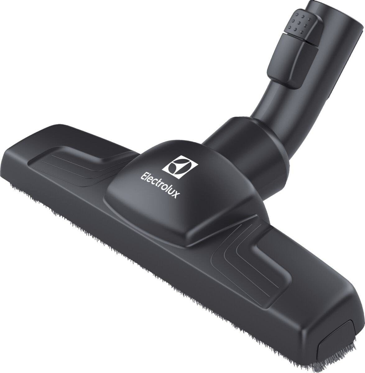EAN 7332543774951 - Electrolux EL61A4UG 1,6 L Aspiradora cilíndrica Secar 700 W Sin bolsa imagen 13