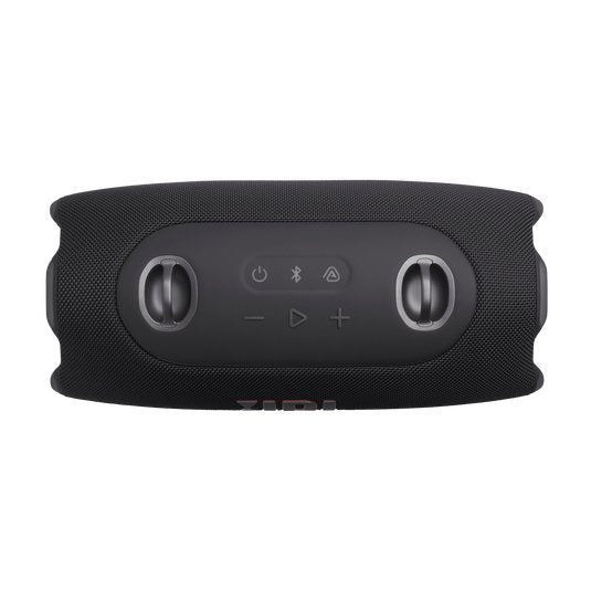 Jbl Extreme 5 Negro , Tragbarer Bluetooth-Lautsprecher