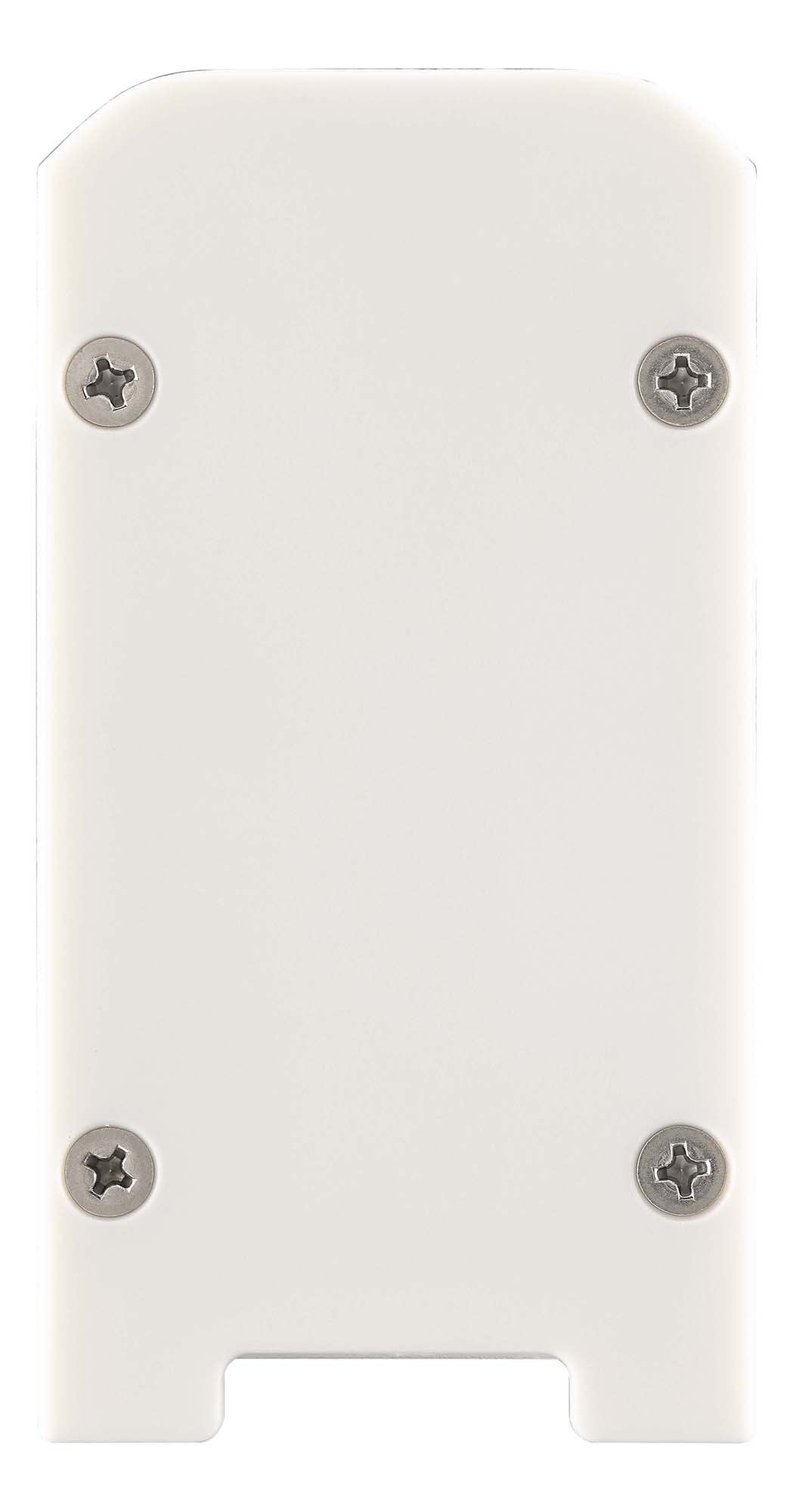 Vxl1w-16 Y Vxl Series Line Arcons Vxl Series Line Array Speaker