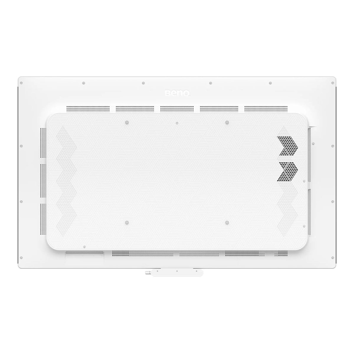Benq Cm5505