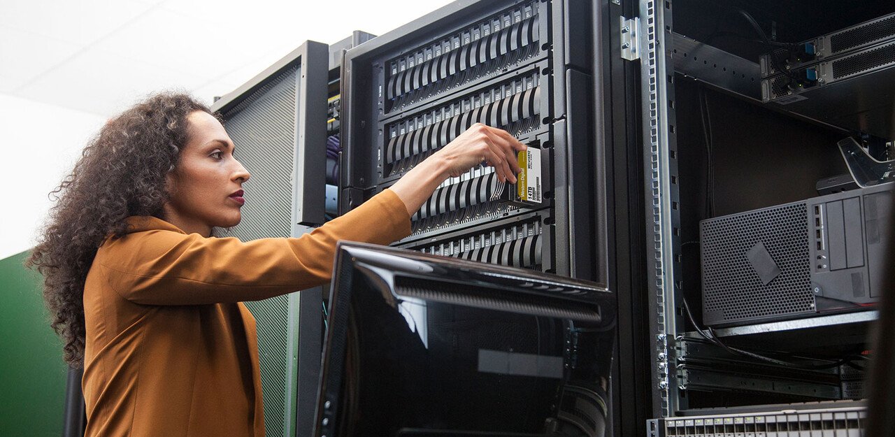 EAN 0718037872957 - Western Digital WD161KRYZ disco duro interno 16 TB 7200 RPM 512 MB 3.5" SATA imagen 2