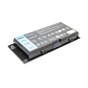 EAN 5711783179344 - DELL 9CNG3 refacción para laptop Batería imagen 1