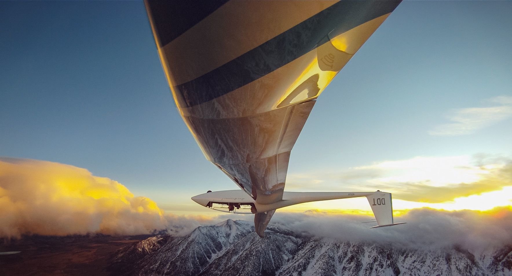 EAN 0818279010695 - GoPro Suction Cup Soporte para cámara imagen 8