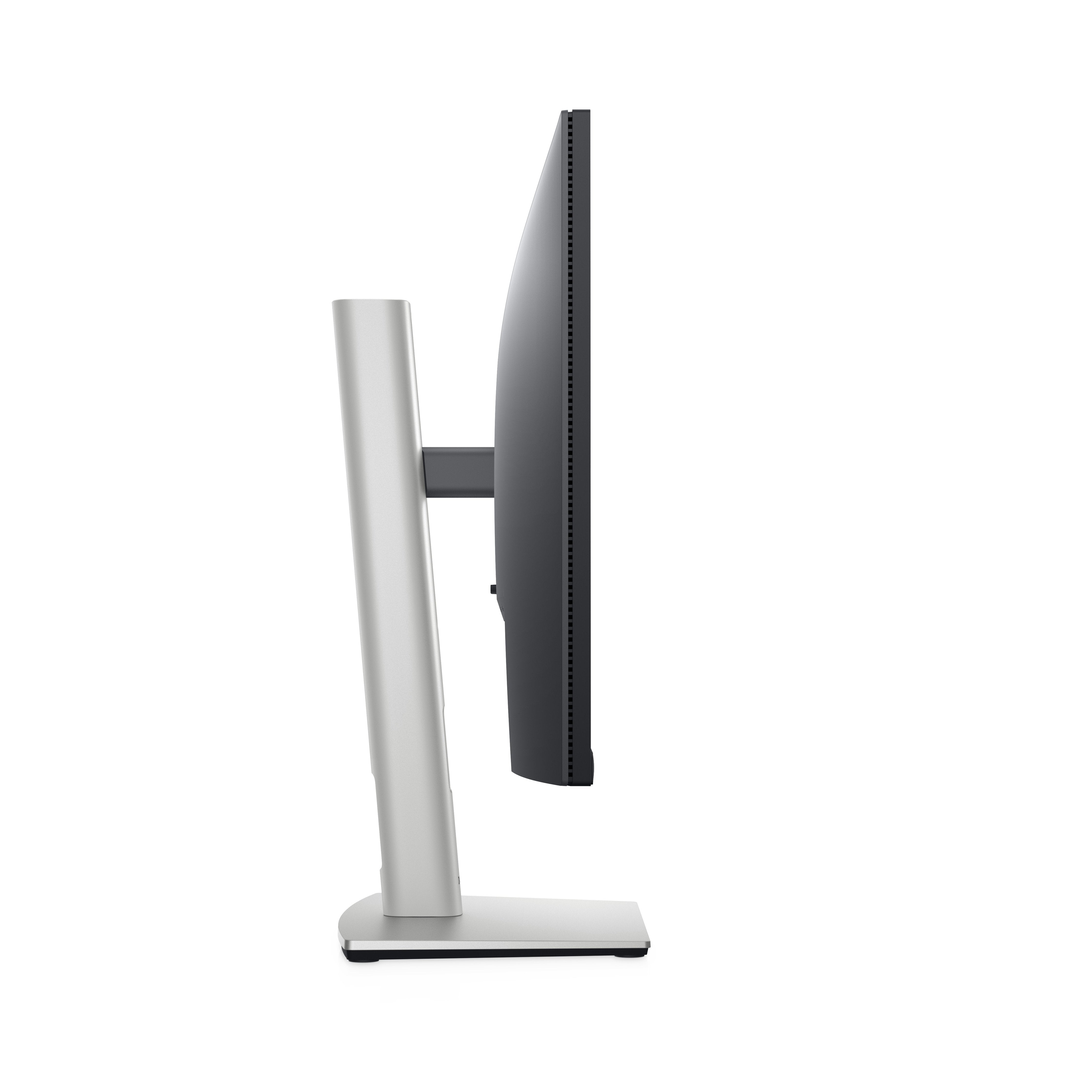 EAN 0884116398035 - DELL P Series P2422H pantalla para PC 60,5 cm (23.8") 1920 x 1080 Pixeles Full HD LCD Negro imagen 5