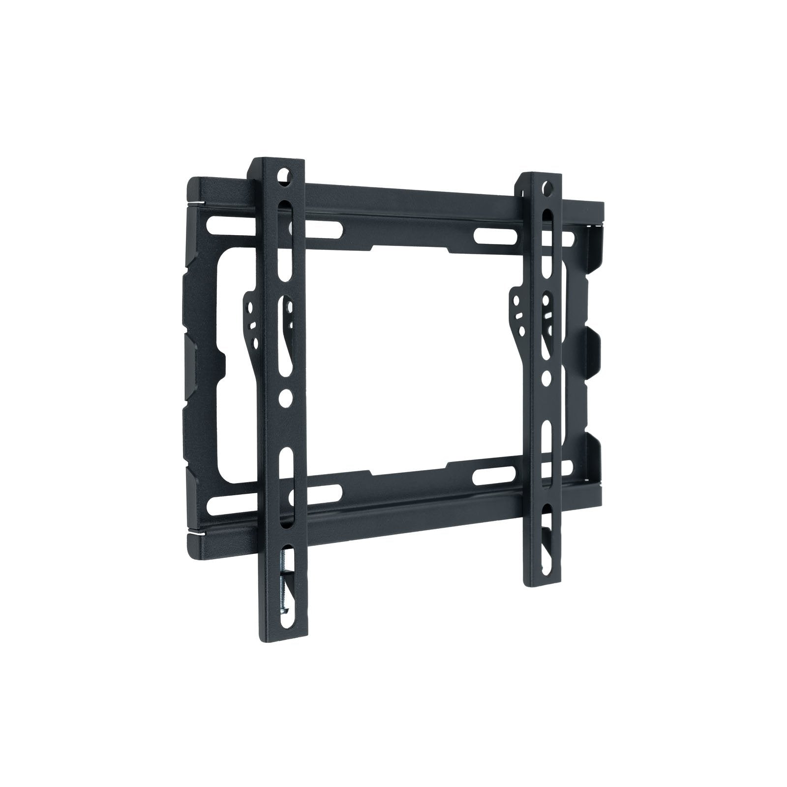 Tooq Soporte Fijo De Pared Para Tv De 23"-43" - Peso Max 45kg - Vesa 200x200mm