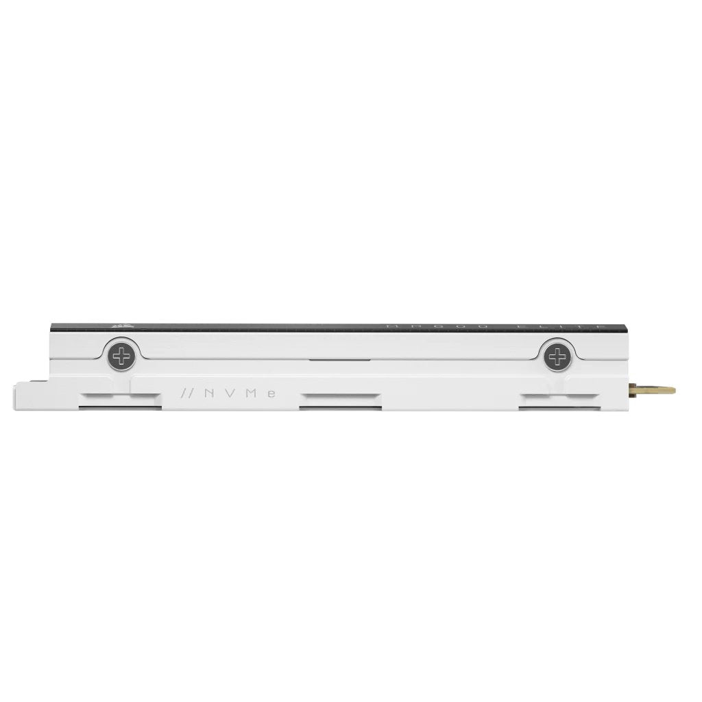 EAN 0840006677635 - Corsair MP600 ELITE 2 TB M.2 PCI Express 4.0 NVMe 3D TLC imagen 6
