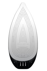Plancha Rowenta De6725d1 Sin Cable 2600w