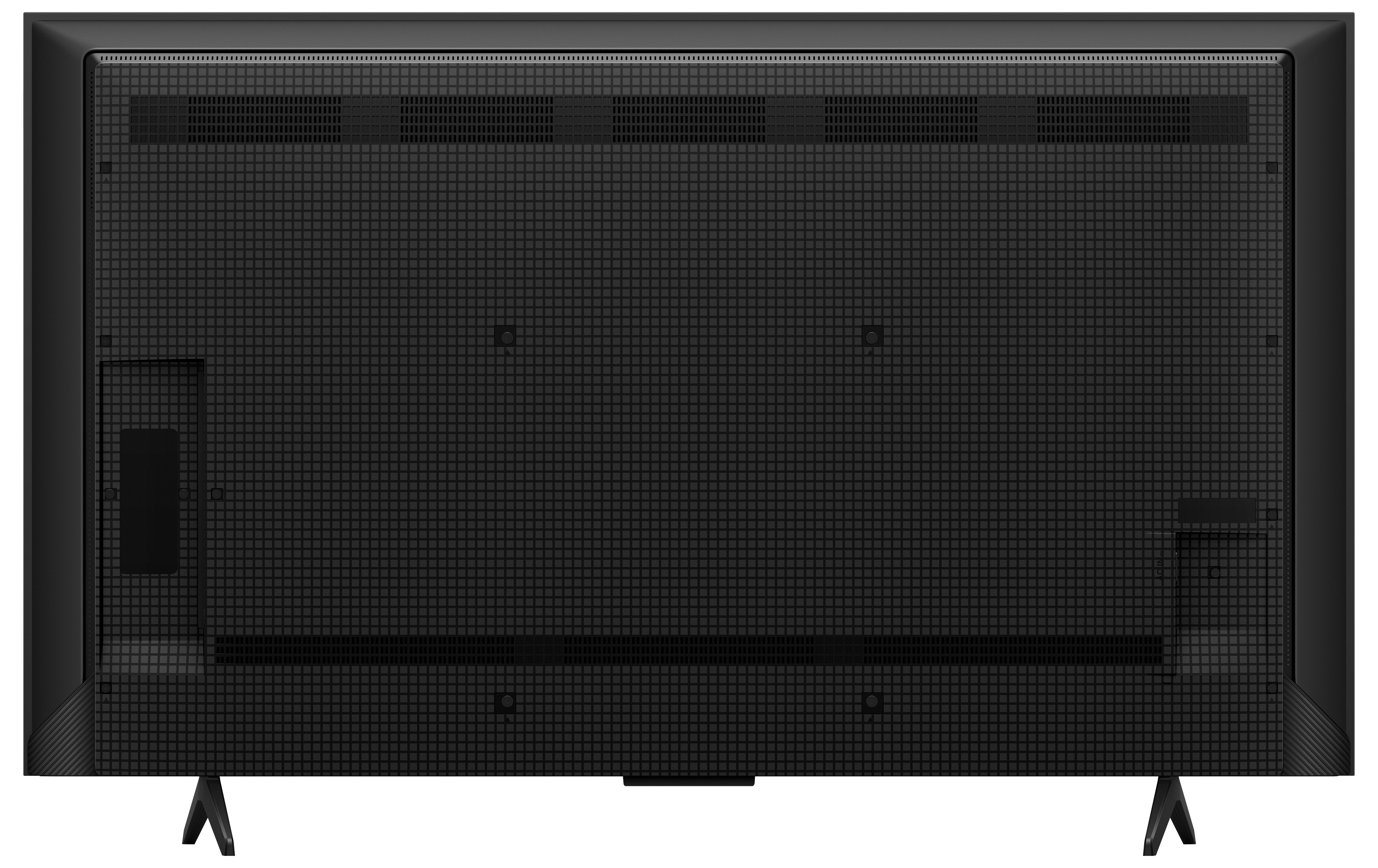 EAN 5901292525941 - TCL P7K 50P7K Televisor 127 cm (50") 4K Ultra HD Smart TV Wifi Metálico 430 cd / m² imagen 4