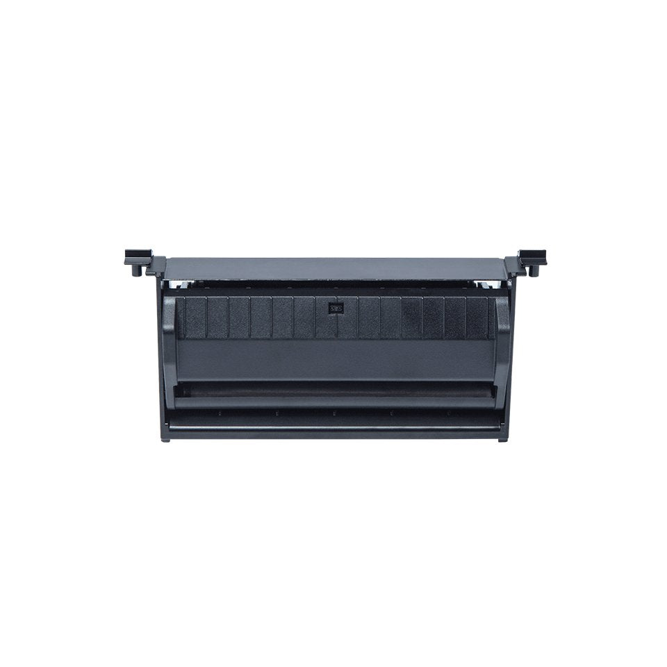 EAN 4977766804295 - Brother PA-LP-004 accesorio o pieza de recambio para impresora/escáner Peel-off kit 1 pieza(s) imagen 1