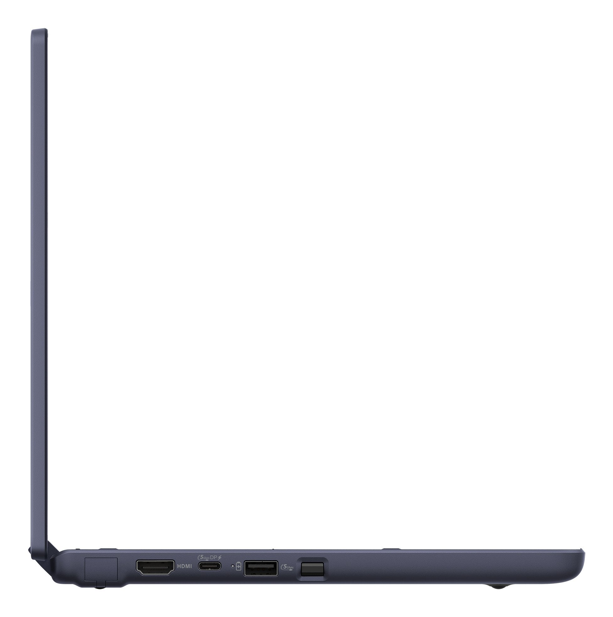 EAN 4711387555170 - ASUS Chromebook CZ11 Flip CZ1104FM2A-NS0028 29,5 cm (11.6") Pantalla táctil LPDDR4x-SDRAM Wi-Fi 6 (802.11 imagen 4