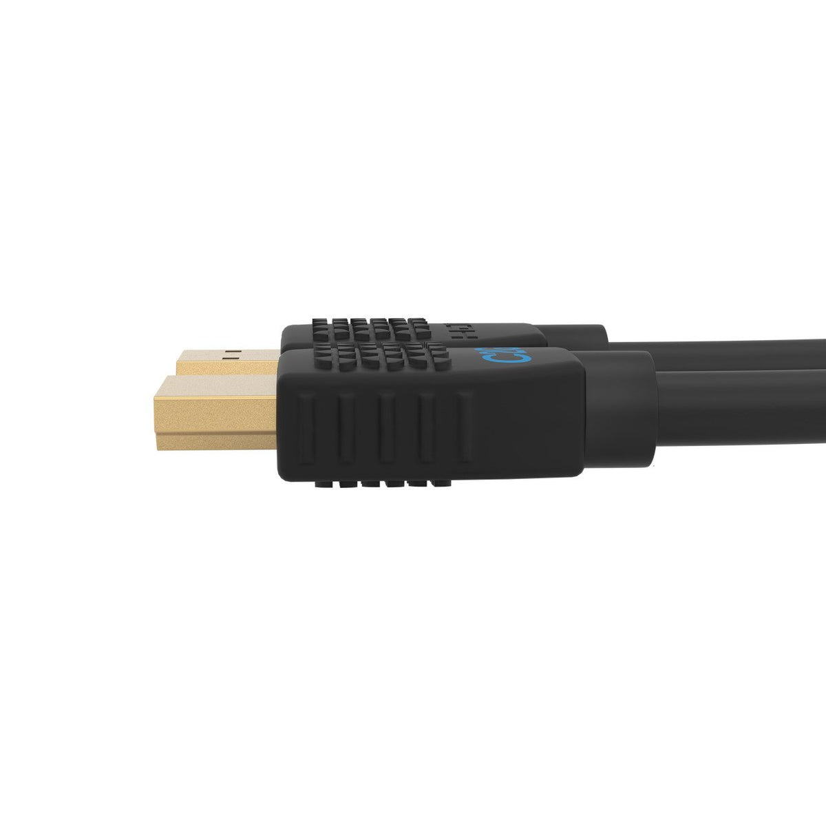 EAN 0757120103776 - C2G C2G10377 cable HDMI 1,83 m HDMI tipo A (Estándar) Negro imagen 2