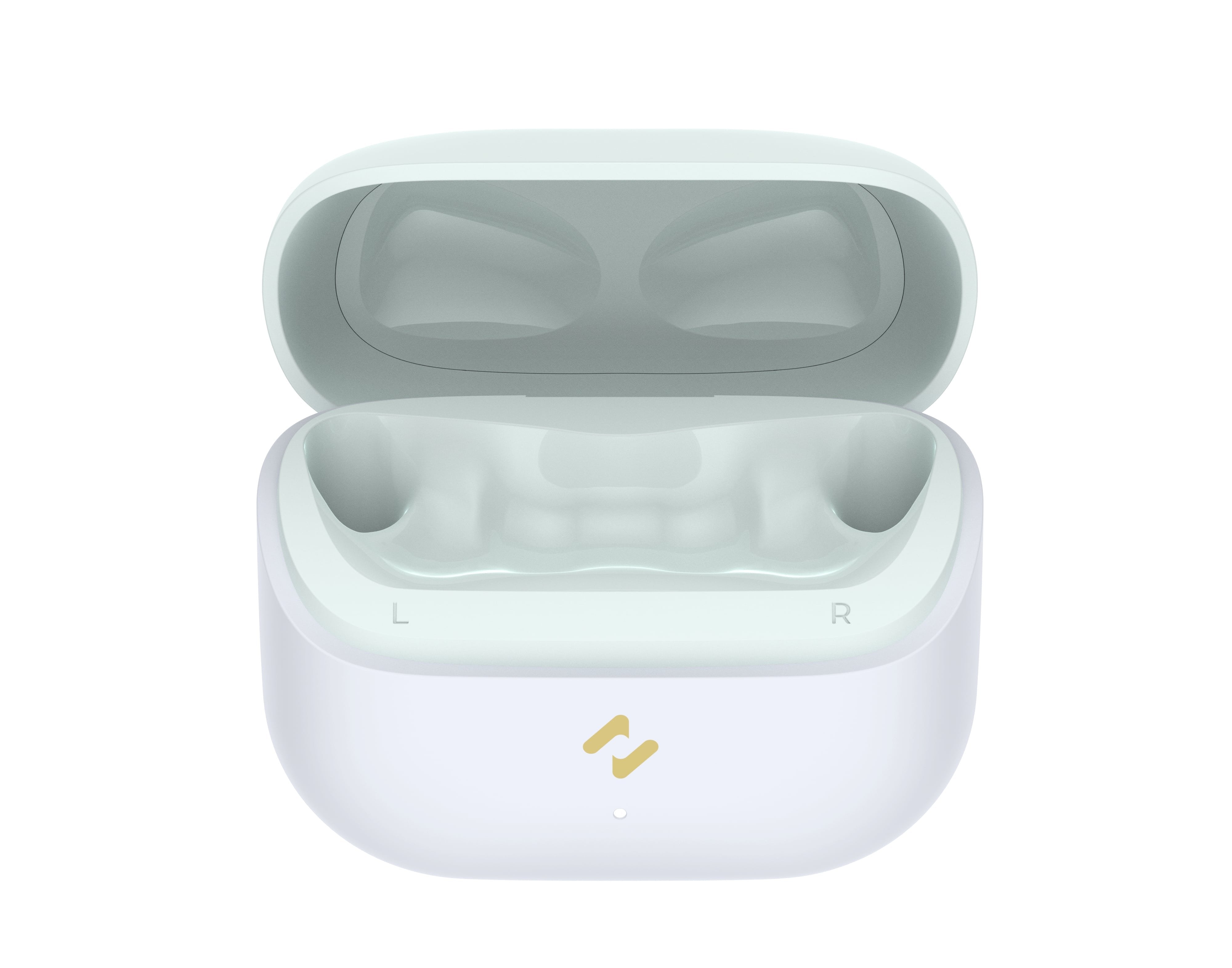 EAN 6939119077921 - Havit 6939119077921 auricular y casco Auriculares True Wireless Stereo (TWS) Dentro de oído Llamadas/Músi imagen 9