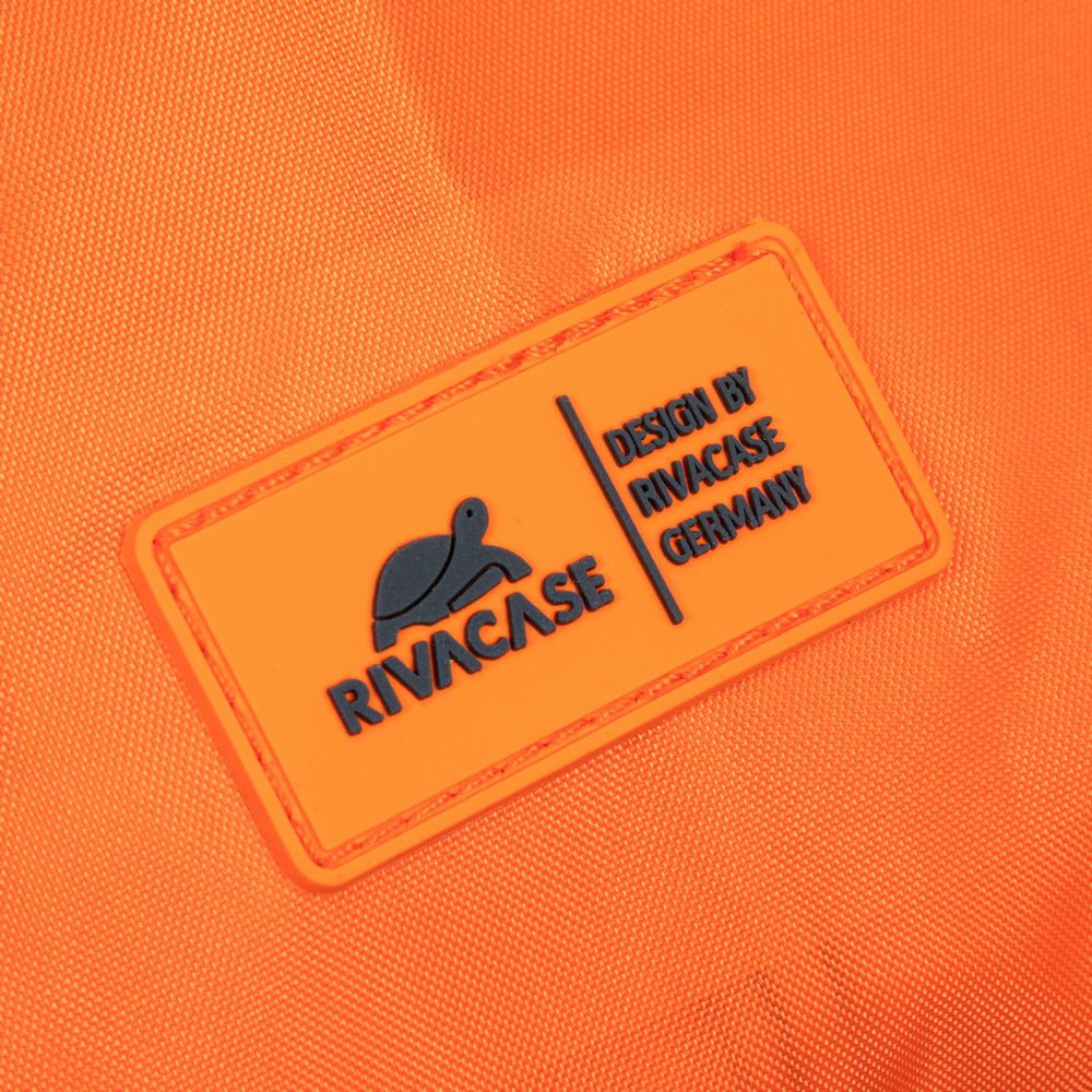 EAN 4260403578117 - Rivacase Sherwood mochila Mochila de senderismo Camuflaje Poliéster, Poliuretano imagen 26