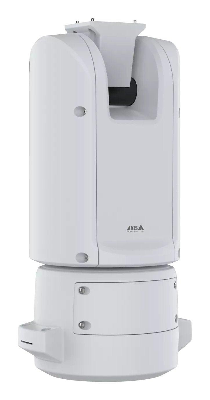 Axis Tq1818-E