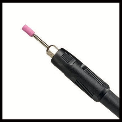 Einhell Amoladora De Banco Tc-Xg 75 Kit 4412559