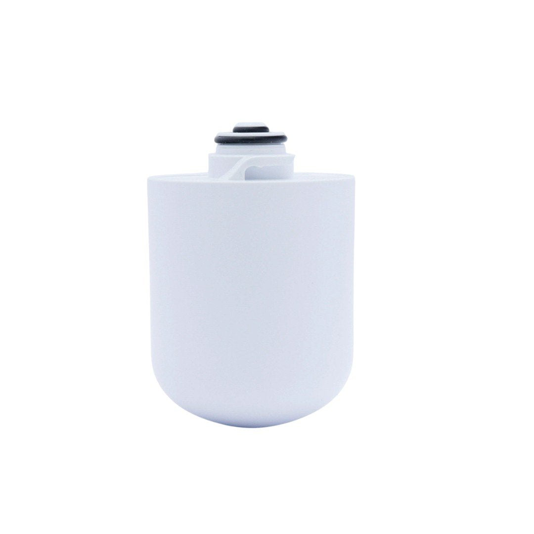 EAN 8437028106131 - Aquabeba AQUAFILTERSC TAP FILTER REPLACEMENT Filtro para sistema de filtración de agua imagen 1