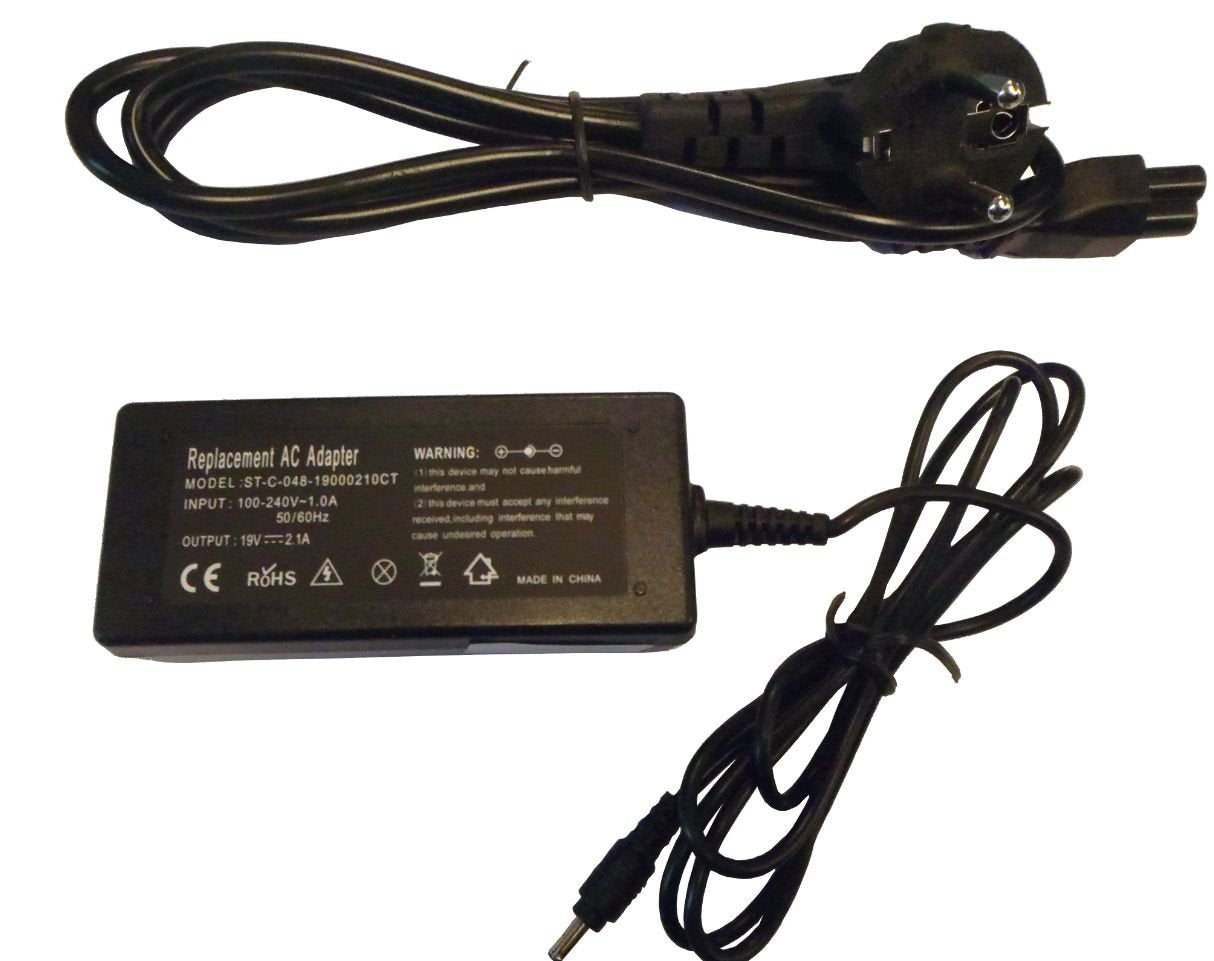 Coreparts Mba1308 Adaptador E Inversor De Corriente Auto 40 W Negro