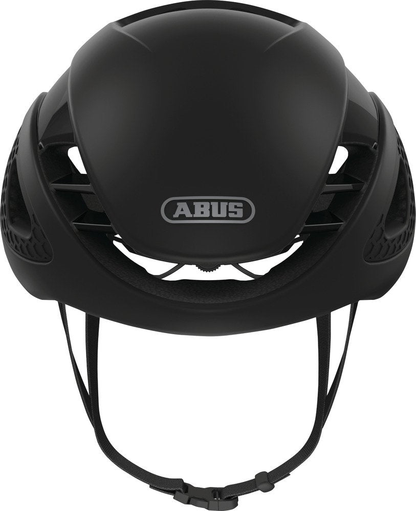 EAN 4003318775932 - ABUS GameChanger Negro imagen 2
