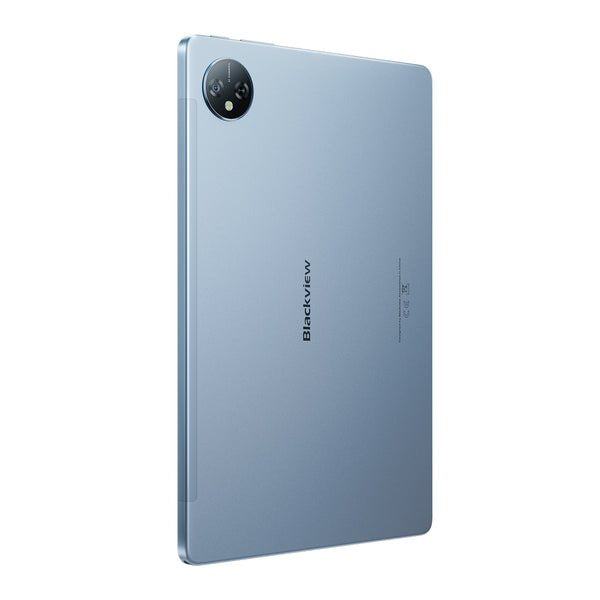 Tablet Blackview Tab 80 Lte 10.1 4gb/64gb Azul