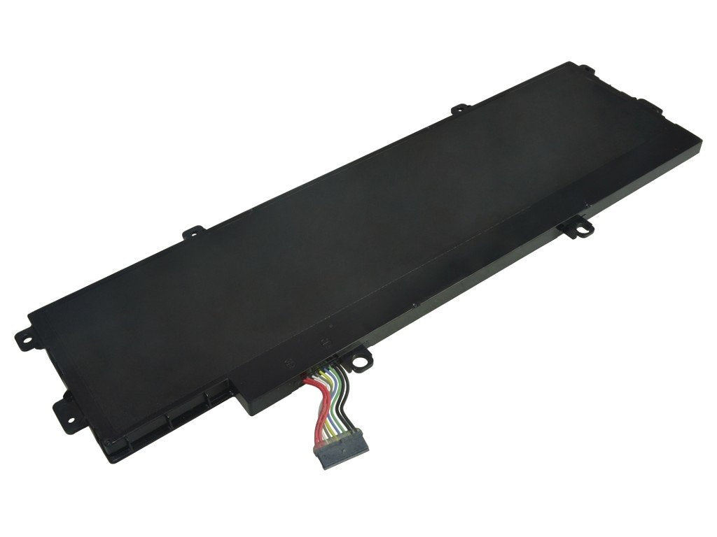 EAN 5055190180105 - 2-Power CBP3544A refacción para laptop Batería imagen 1