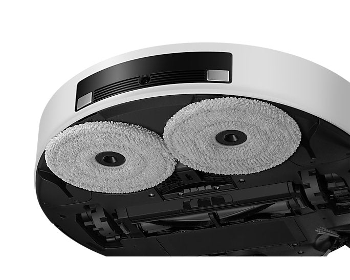 EAN 8806095584935 - Samsung VR7MD96514G Negro, Gris imagen 25