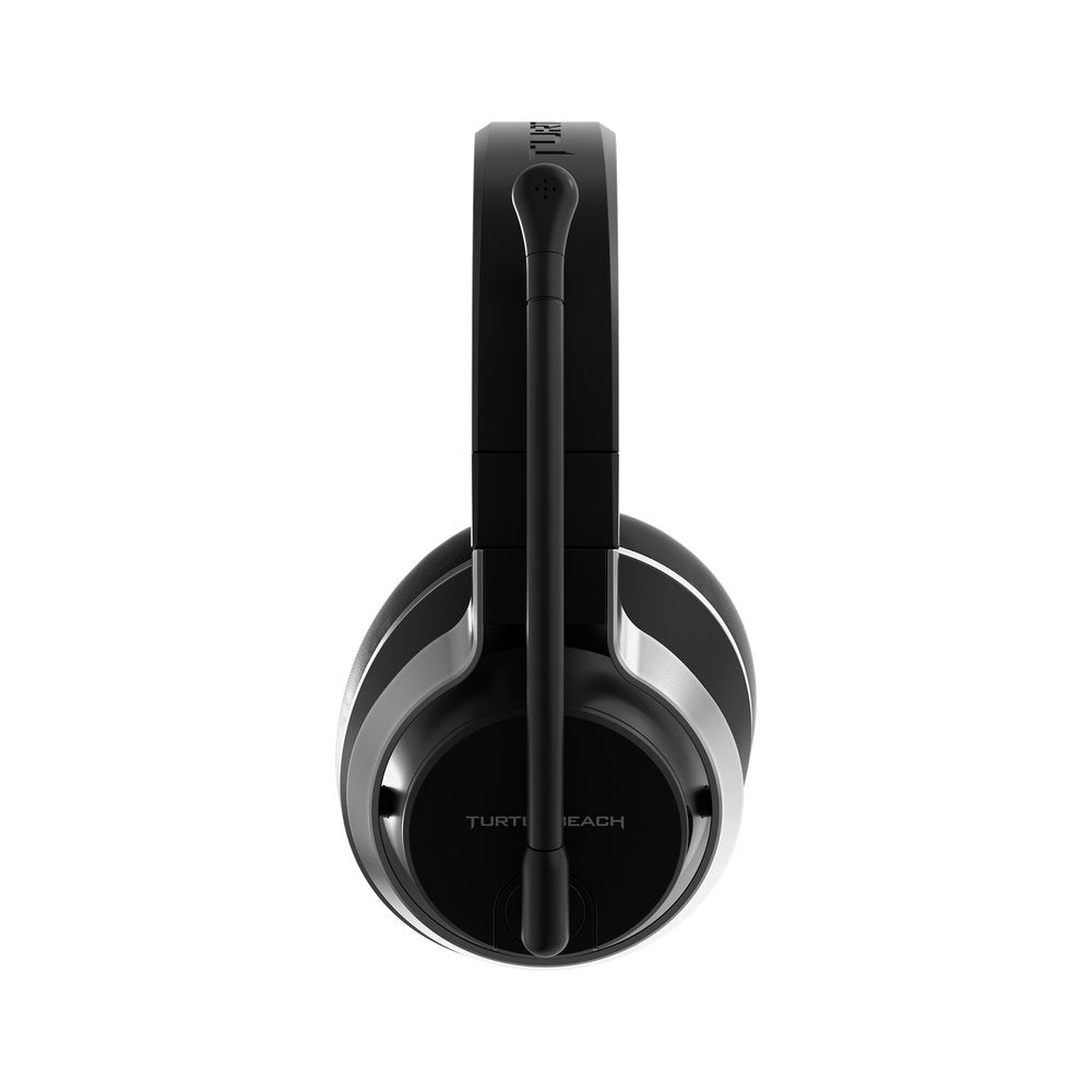 EAN 731855023615 - Turtle Beach Stealth Pro - Xbox Auriculares Inalámbrico Diadema Juego Bluetooth Negro imagen 6