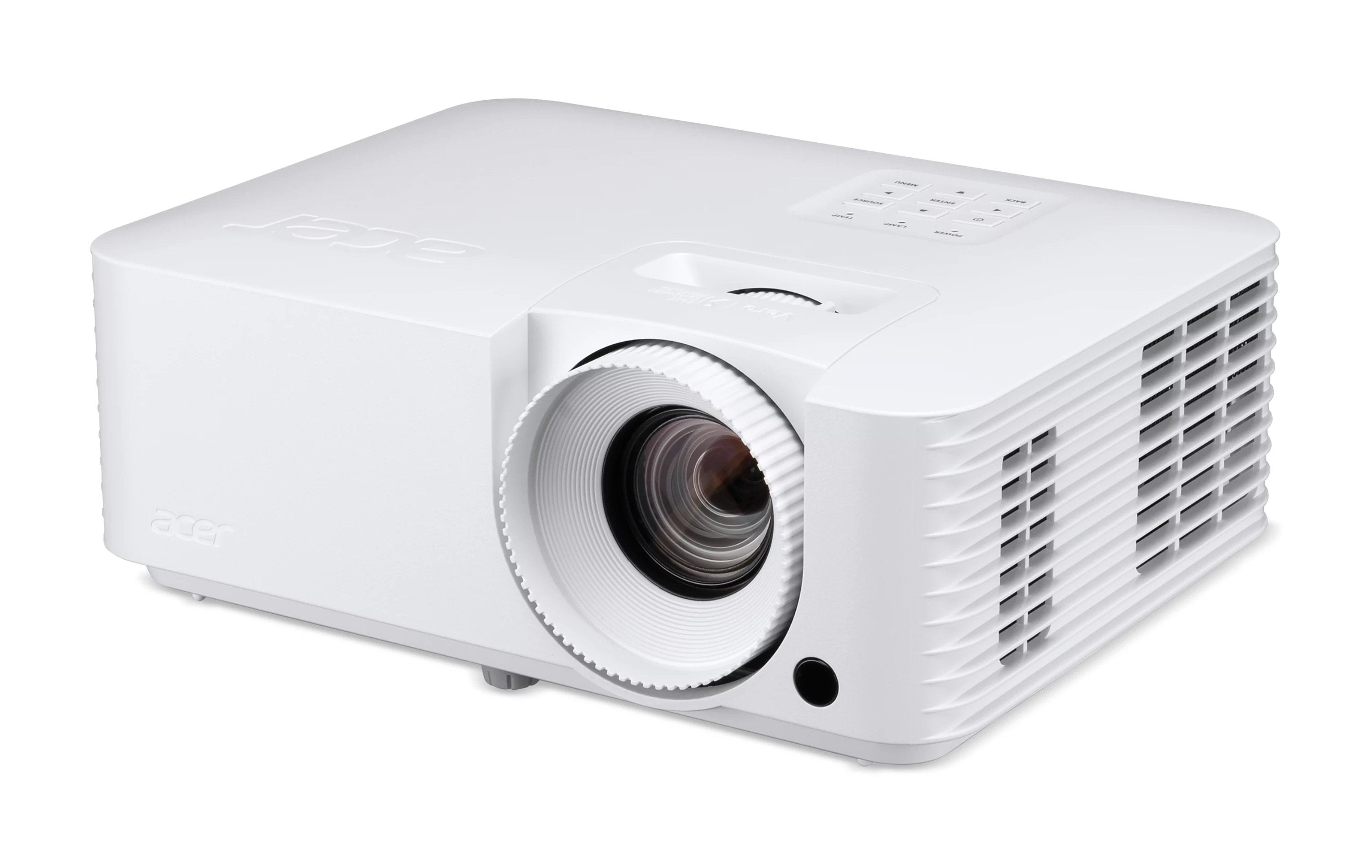 EAN 4711474728562 - Acer MR.P0D11.001 videoproyector imagen 4
