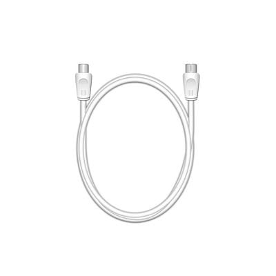 EAN 4260459612551 - MediaRange MRCS162 accesorio para antenas de red Cable de conexión imagen 2