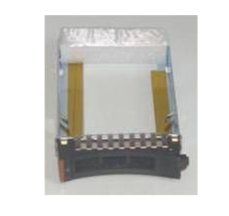 EAN 5712505583579 - CoreParts MUXMS-00329 parte carcasa de ordenador imagen 1