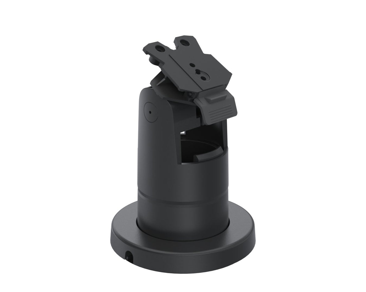 EAN 5704174271239 - Ergonomic Solutions SpacePole Payment SPMCL-S-02 accesorio para terminal de punto de venta Montaje POS Ne imagen 1